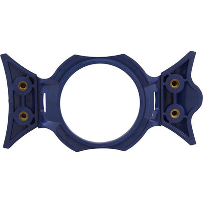 Ensemble d'admission, Zodiac MX8