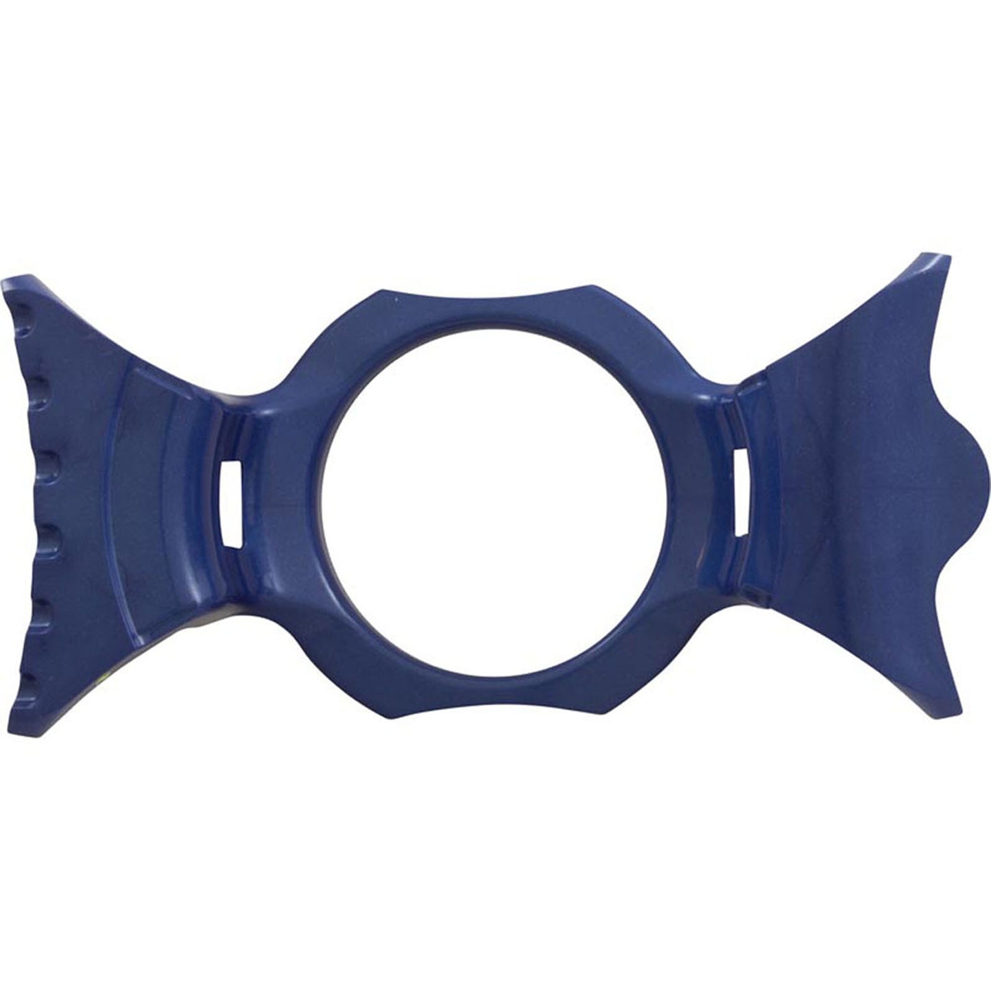 Ensemble d'admission, Zodiac MX8