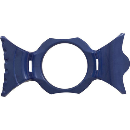 Ensemble d'admission, Zodiac MX8