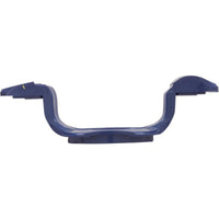 Inlet Assembly, Zodiac MX8