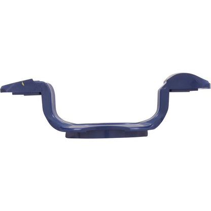 Ensemble d'admission, Zodiac MX8