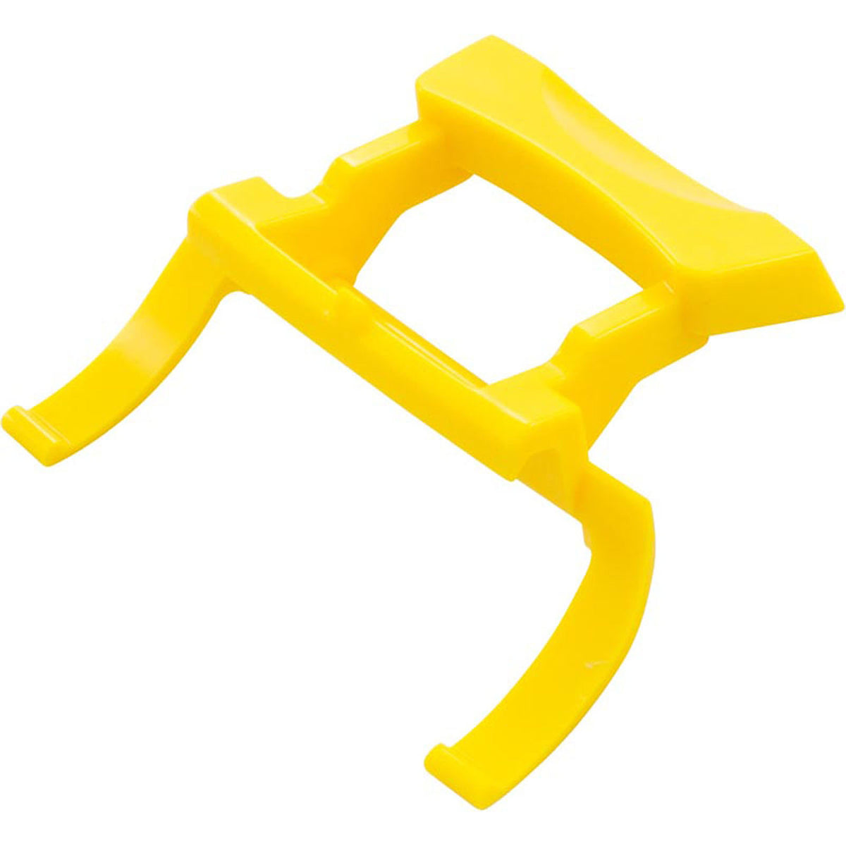 Cover Latch, Zodiac MX6