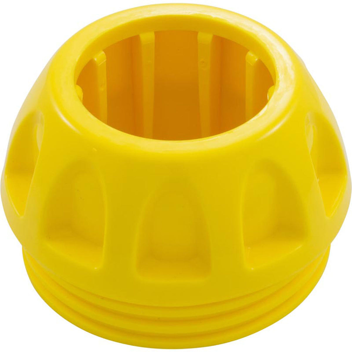Handnut, Zodiac T5 Duo, Yellow