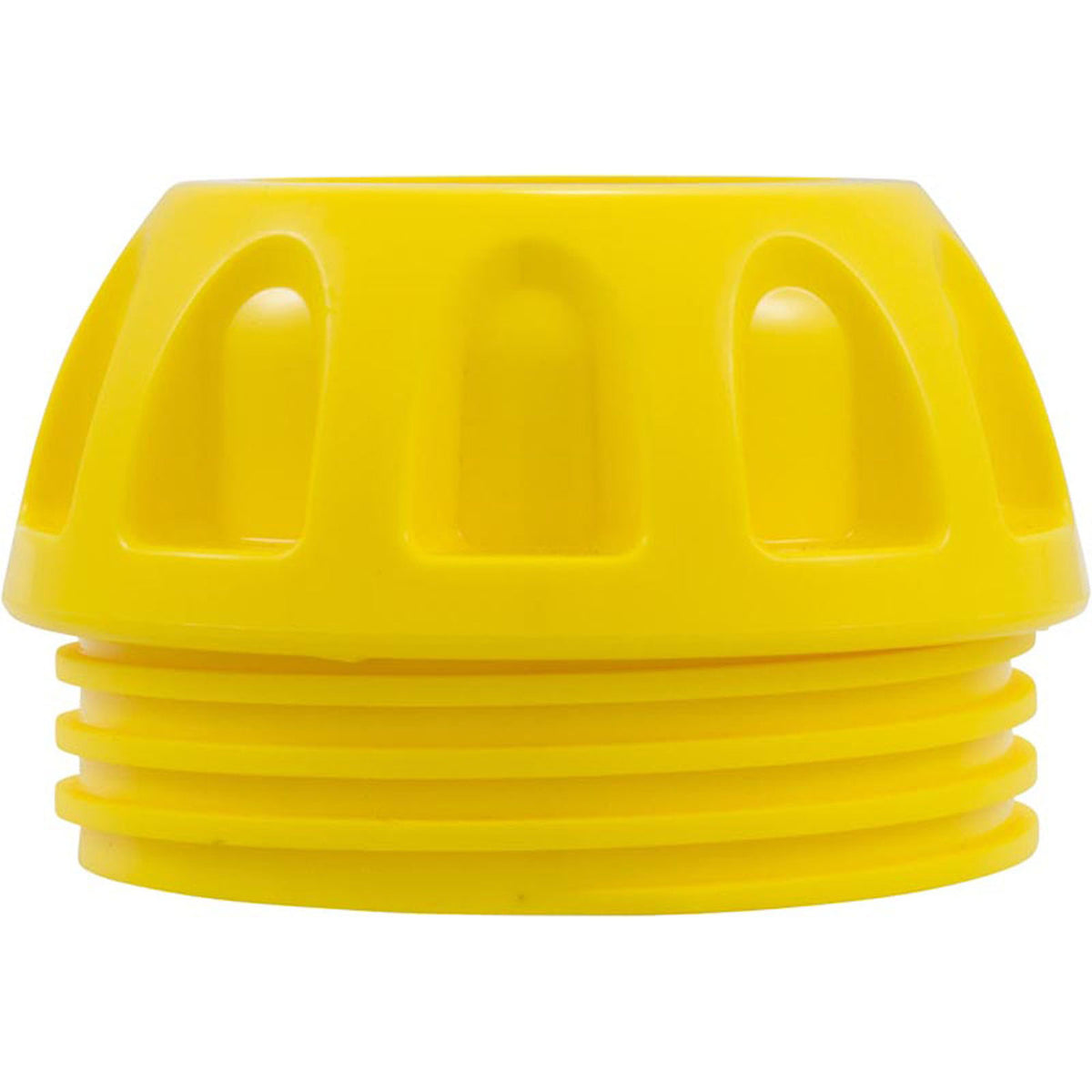 Handnut, Zodiac T5 Duo, Yellow