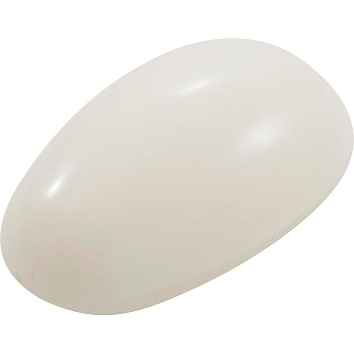 Float, Zodiac T5 Duo