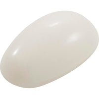 Flotteur Zodiac T5 Duo