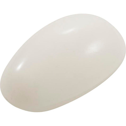 Float, Zodiac T5 Duo