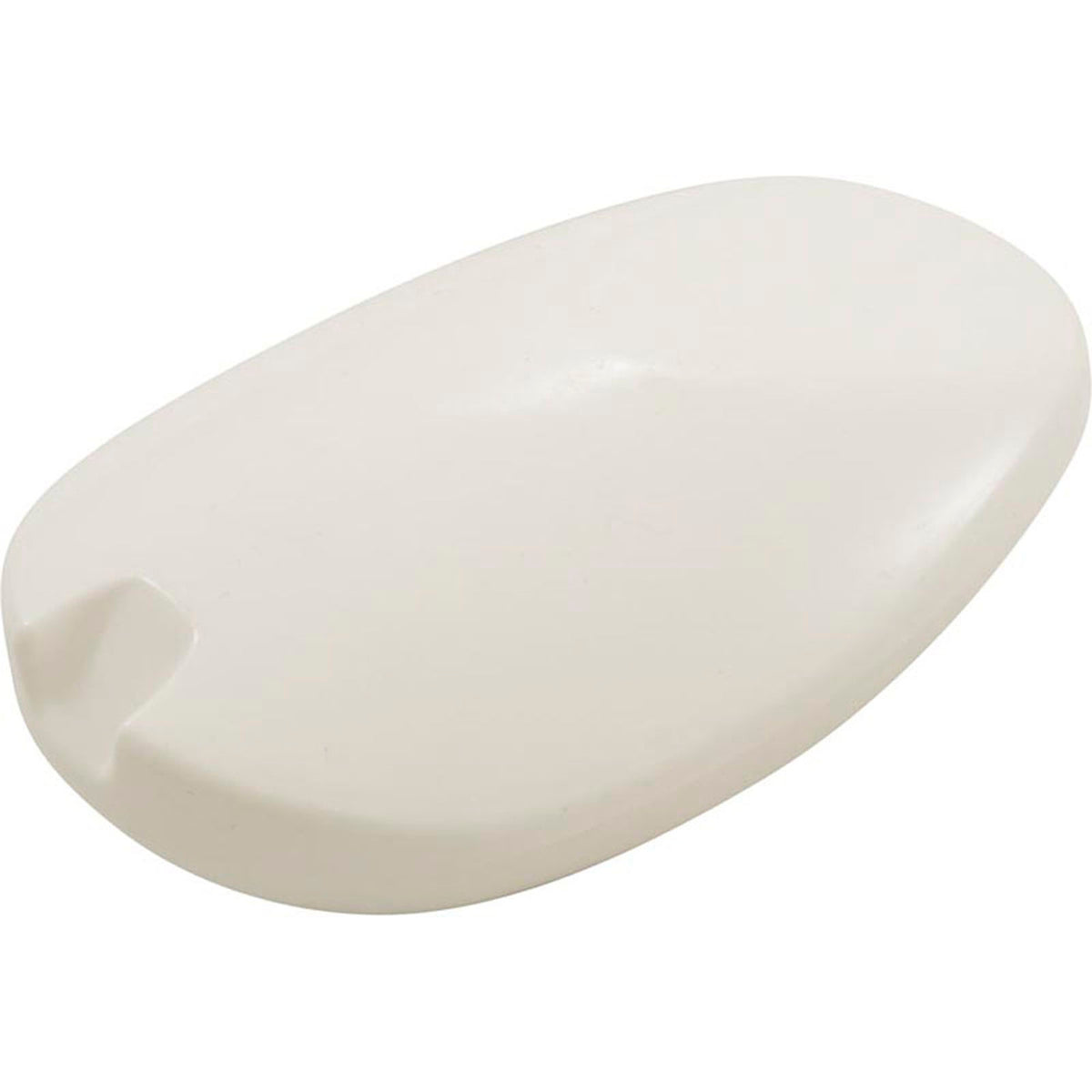 Float, Zodiac T5 Duo