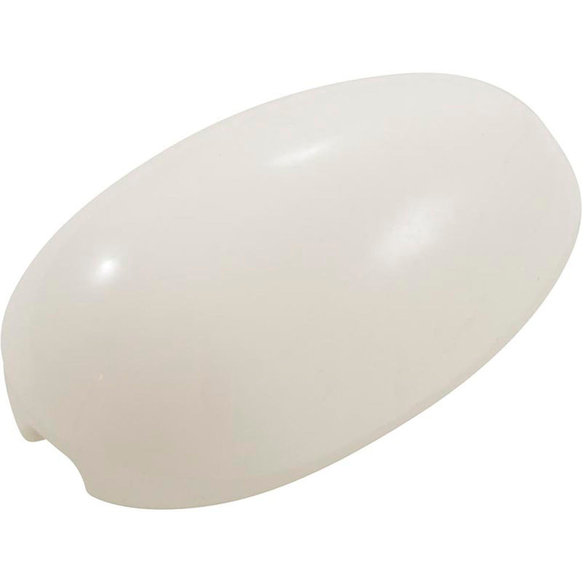 Float, Zodiac T5 Duo