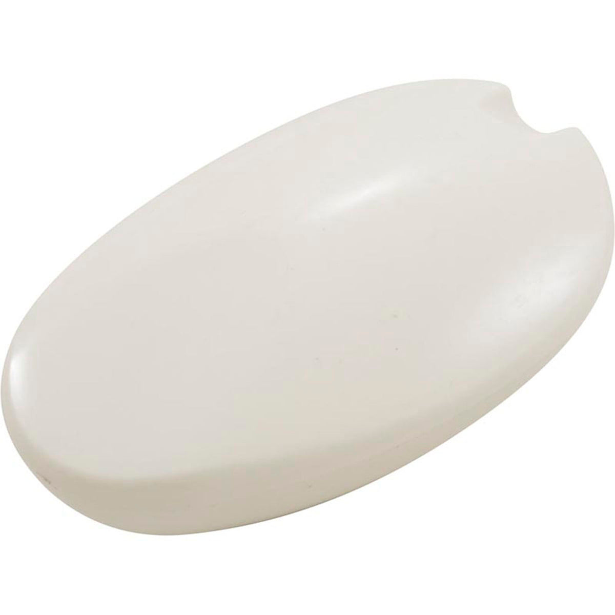 Float, Zodiac T5 Duo