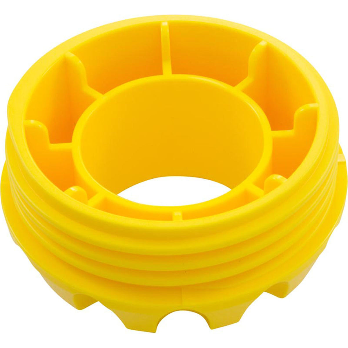Handnut, Zodiac TR2D/T3