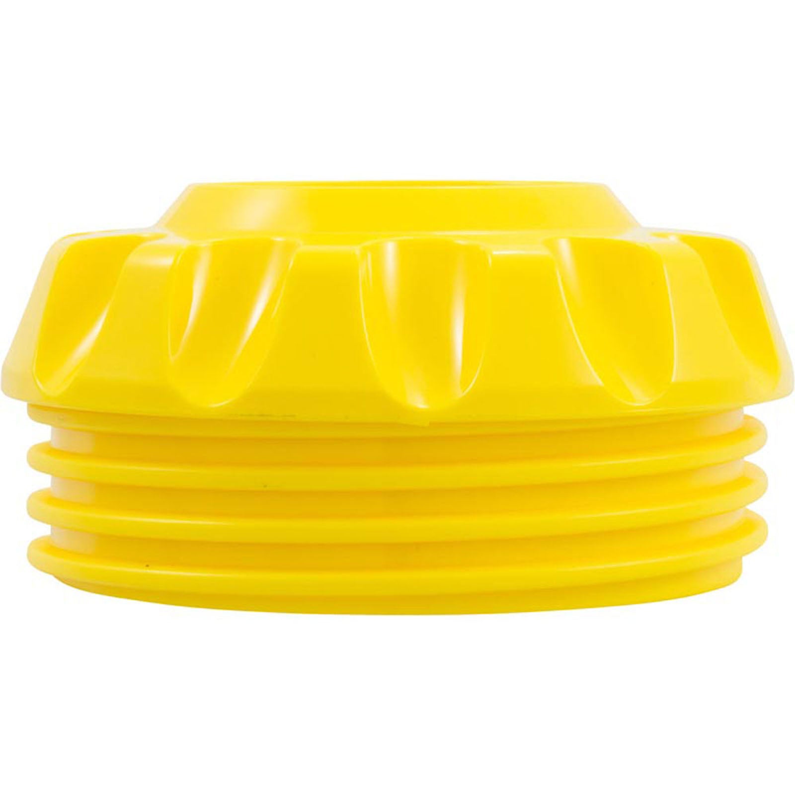 Handnut, Zodiac TR2D/T3