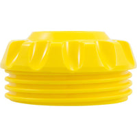 Handnut, Zodiac TR2D/T3