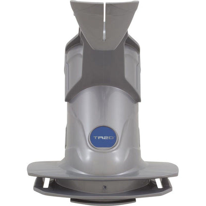 Cuerpo, Zodíaco TR2D