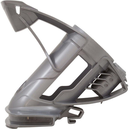 Cuerpo, Zodíaco TR2D