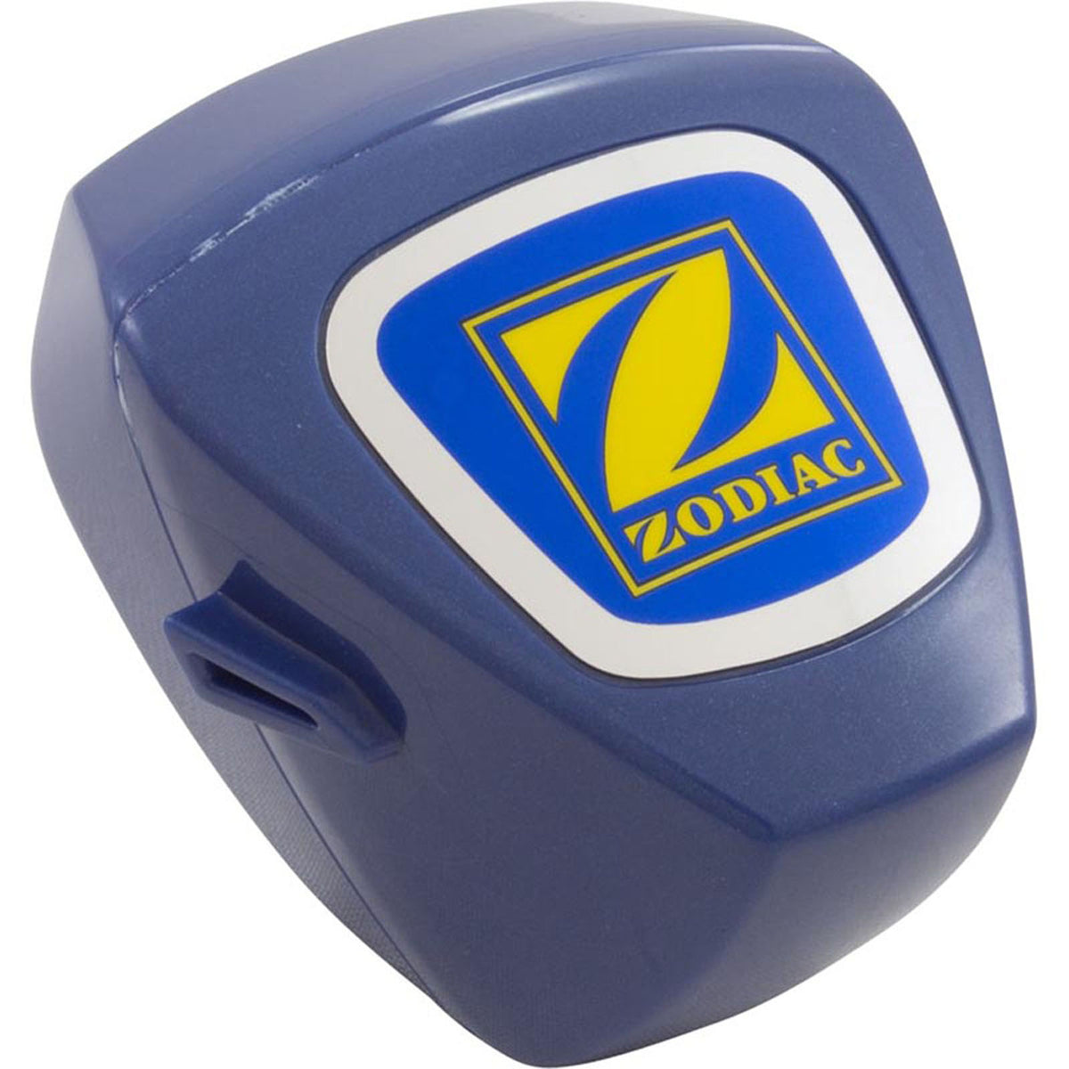 Float, Zodiac T3