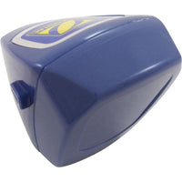 Float, Zodiac T3