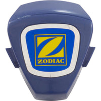 Float, Zodiac T3