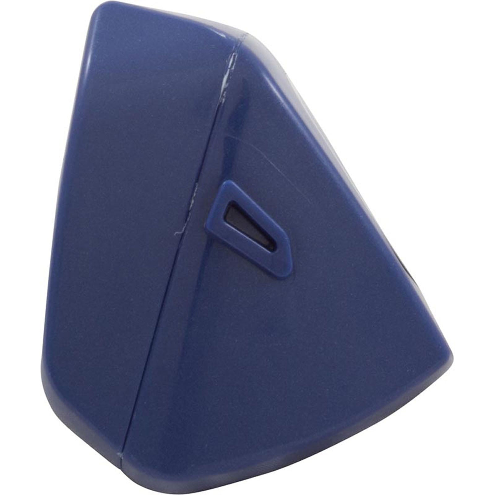Float, Zodiac T3
