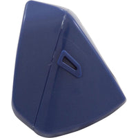 Float, Zodiac T3
