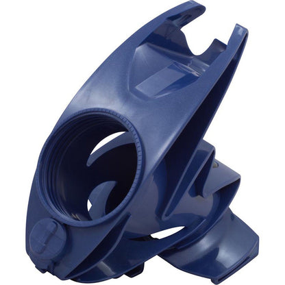 Carrosserie, Zodiac T3