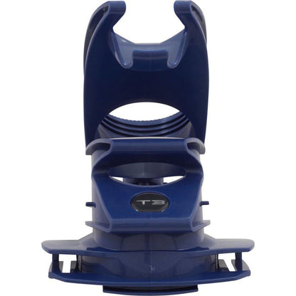 Carrosserie, Zodiac T3