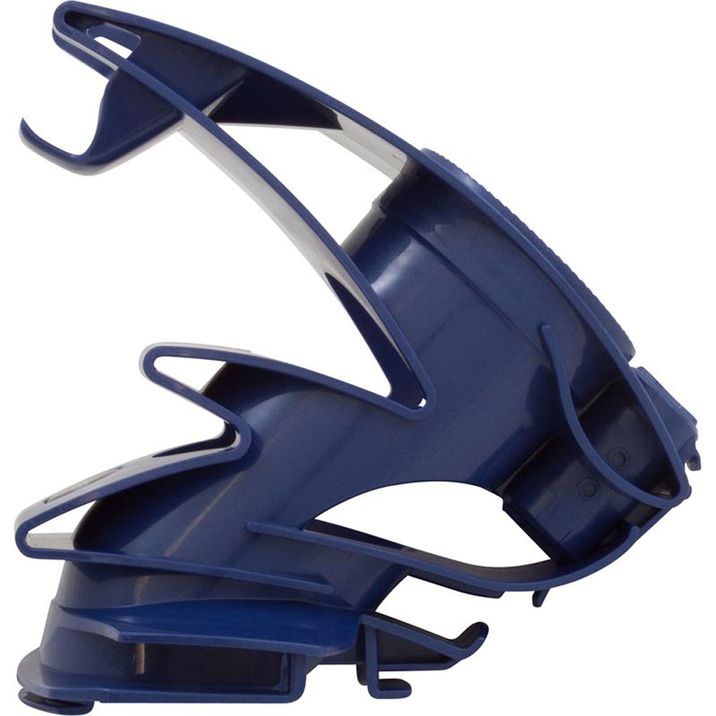 Carrosserie, Zodiac T3