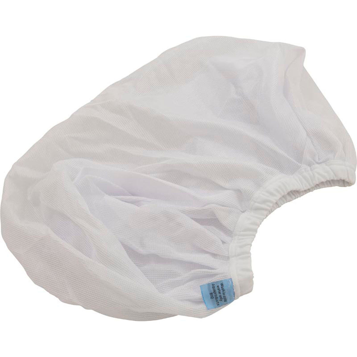 Filter Bag, Aqua Products, Mesh, Size 2