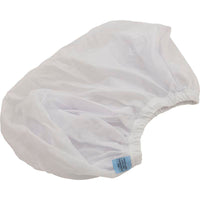 Filter Bag, Aqua Products, Mesh, Size 2