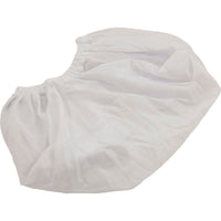 Filter Bag, Aqua Products, Mesh, Size 2