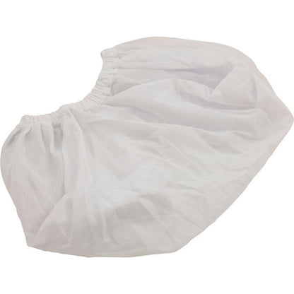 Filter Bag, Aqua Products, Mesh, Size 2