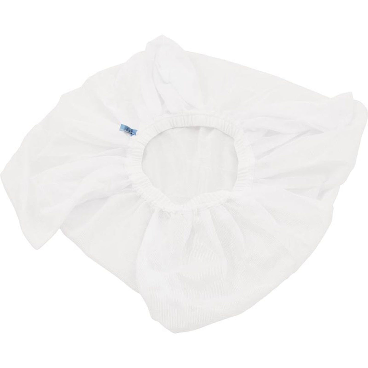 Filter Bag, Aqua Products, Mesh, Size 3