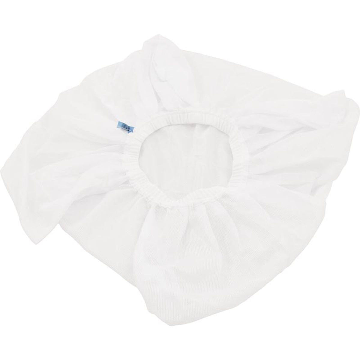 Filter Bag, Aqua Products, Mesh, Size 3