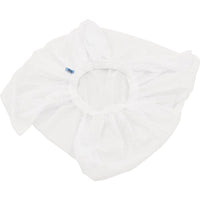 Filter Bag, Aqua Products, Mesh, Size 3