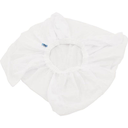 Filter Bag, Aqua Products, Mesh, Size 3