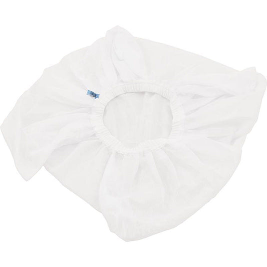 Filter Bag, Aqua Products, Mesh, Size 3