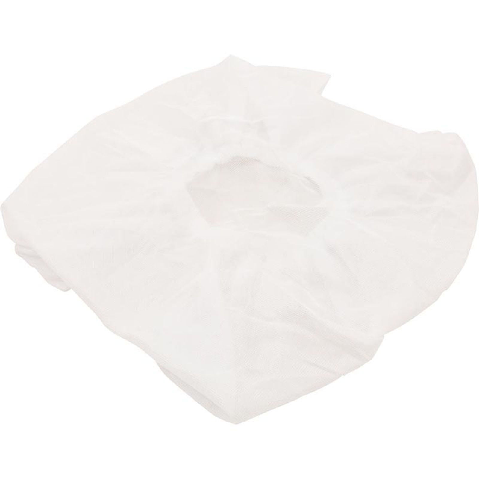 Filter Bag, Aqua Products, Mesh, Size 3