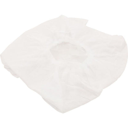 Filter Bag, Aqua Products, Mesh, Size 3