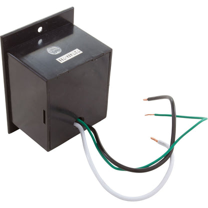 Timer, Aqua Products, 1-7 Hours, with Reset Switch