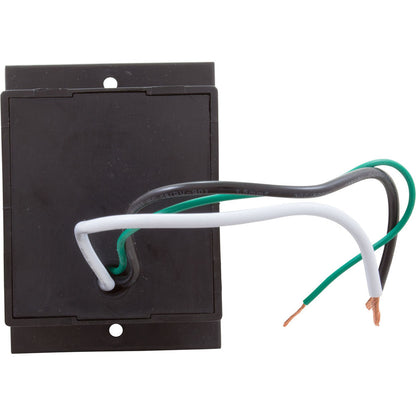 Timer, Aqua Products, 1-7 Hours, with Reset Switch