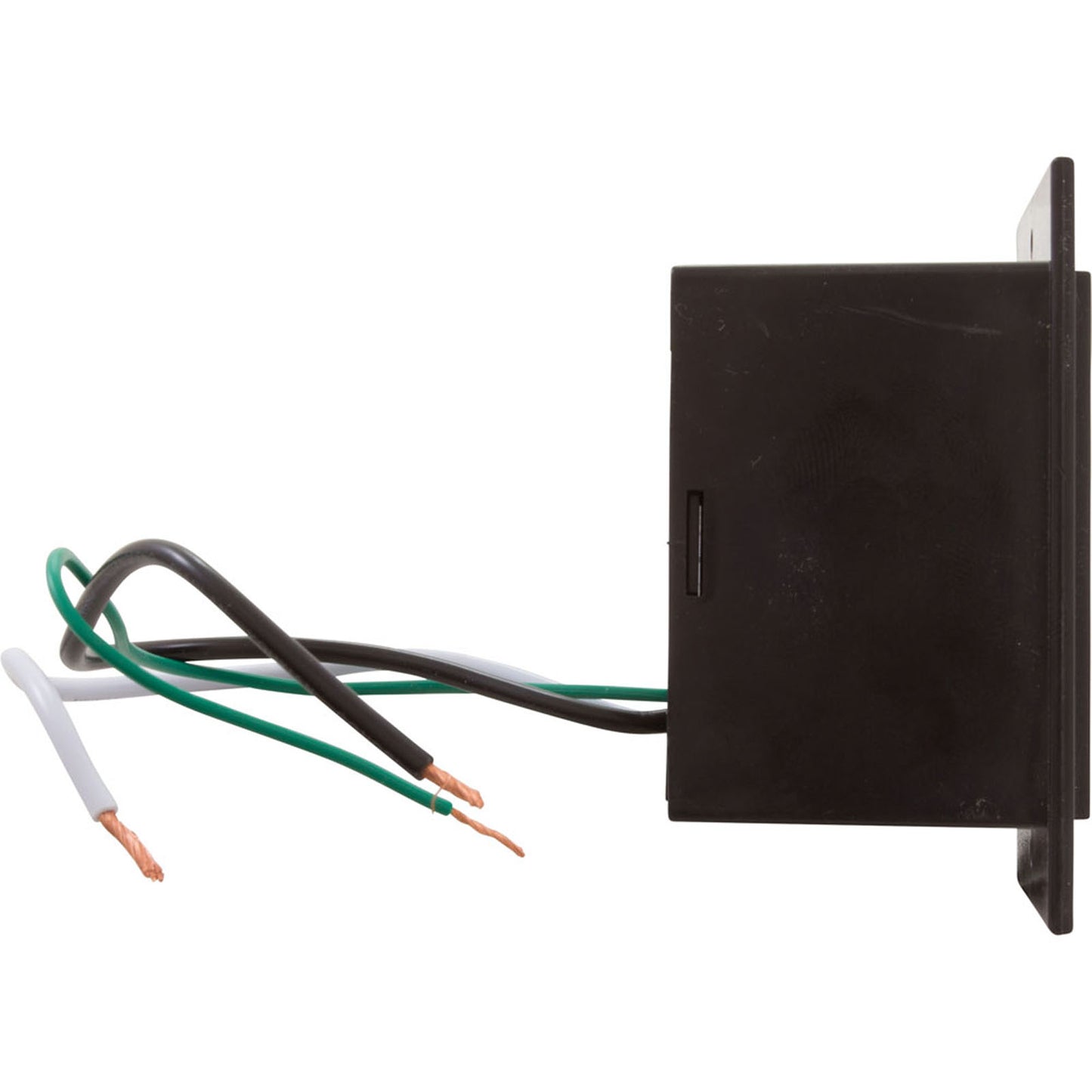 Timer, Aqua Products, 1-7 Hours, with Reset Switch