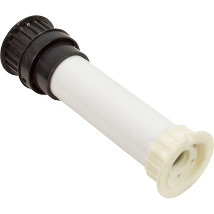 Wheel Tube, Aqua Products DuraMax RC/Duo Jr RC, Size 7, 2 Pk