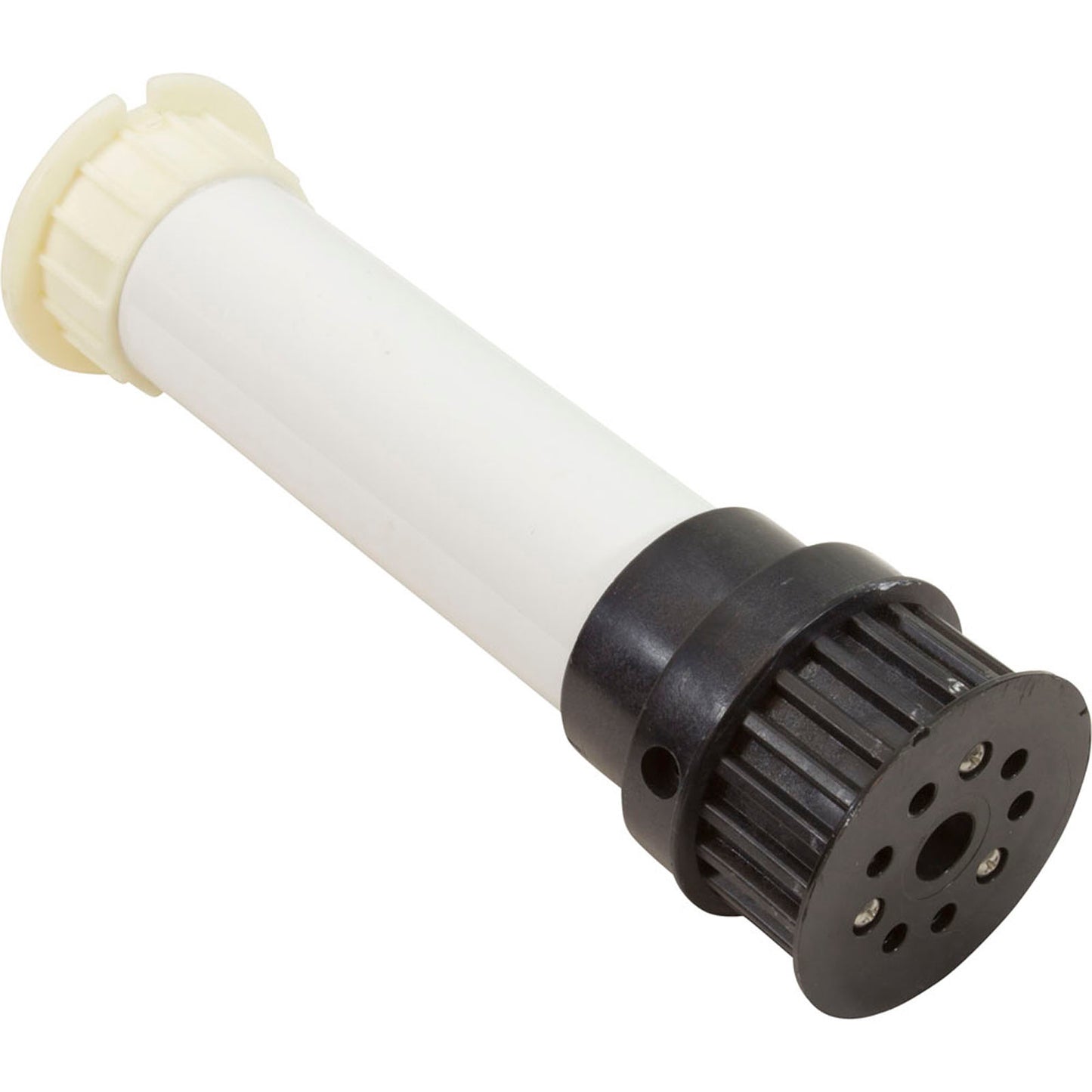 Wheel Tube, Aqua Products DuraMax RC/Duo Jr RC, Size 7, 2 Pk