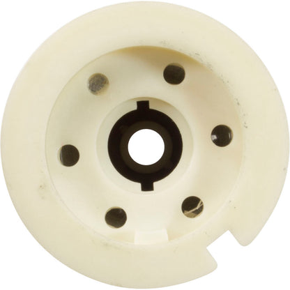 Wheel Tube, Aqua Products DuraMax RC/Duo Jr RC, Size 7, 2 Pk