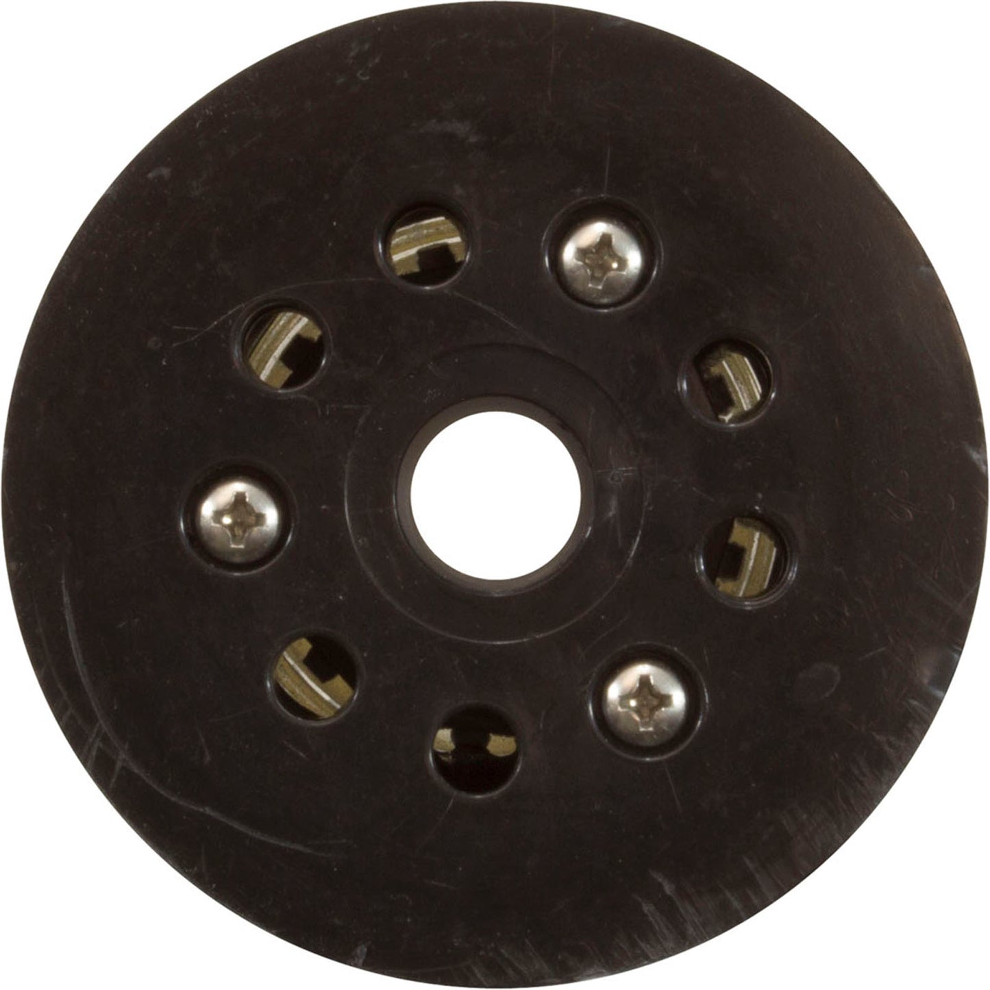 Wheel Tube, Aqua Products DuraMax RC/Duo Jr RC, Size 7, 2 Pk