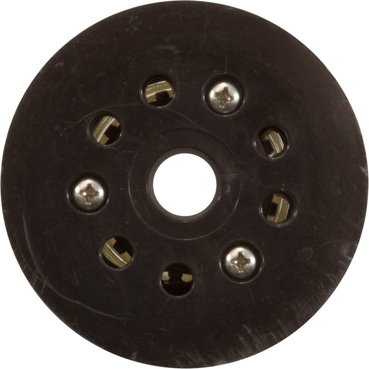 Wheel Tube, Aqua Products DuraMax RC/Duo Jr RC, Size 7, 2 Pk