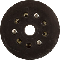 Wheel Tube, Aqua Products DuraMax RC/Duo Jr RC, Size 7, 2 Pk