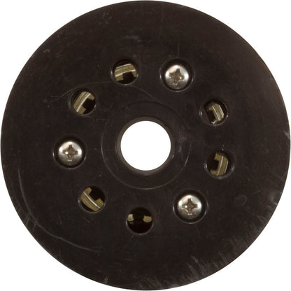 Wheel Tube, Aqua Products DuraMax RC/Duo Jr RC, Size 7, 2 Pk