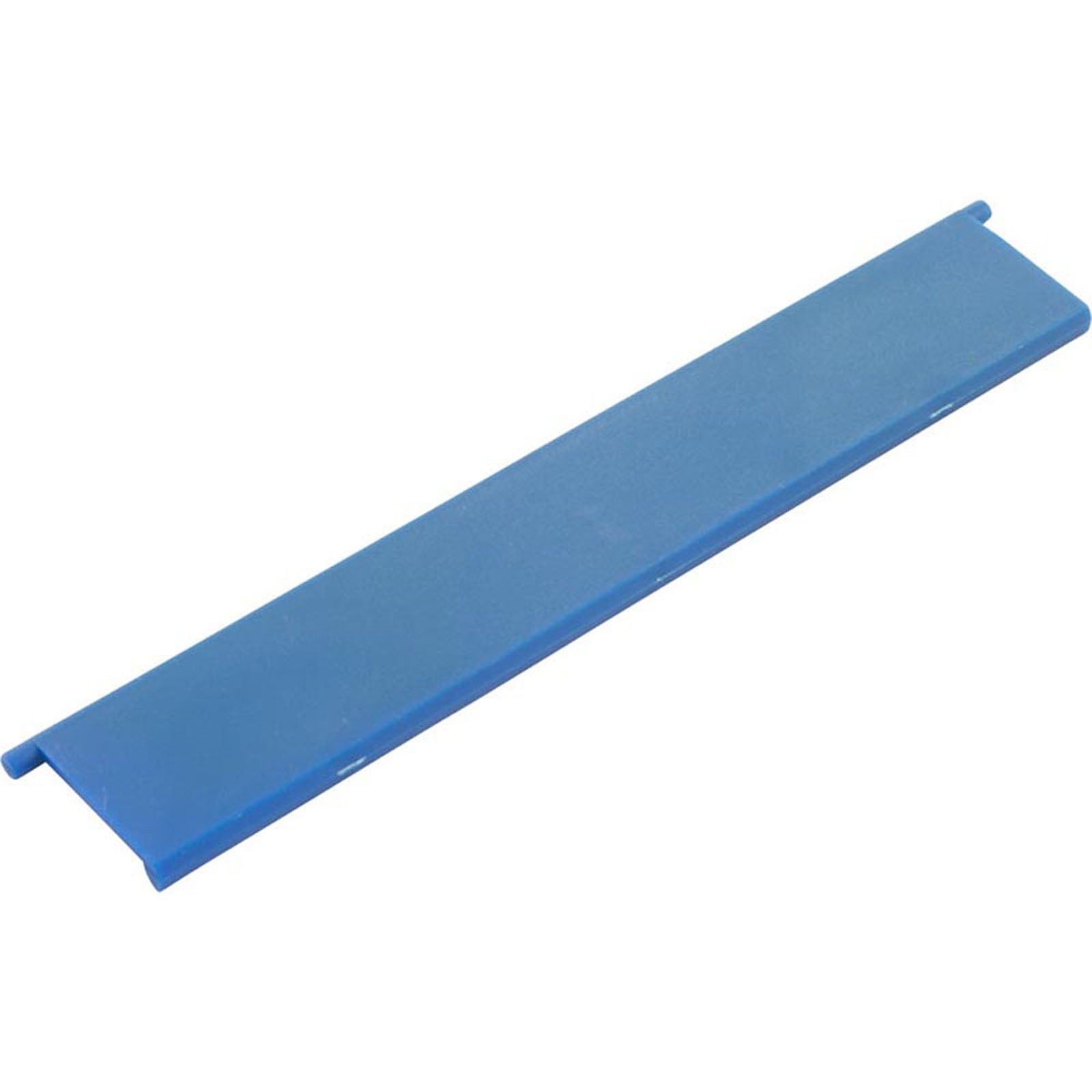Intake Valve Flap, Aqua Products Aquabot/Amax Jr, Umax, Single