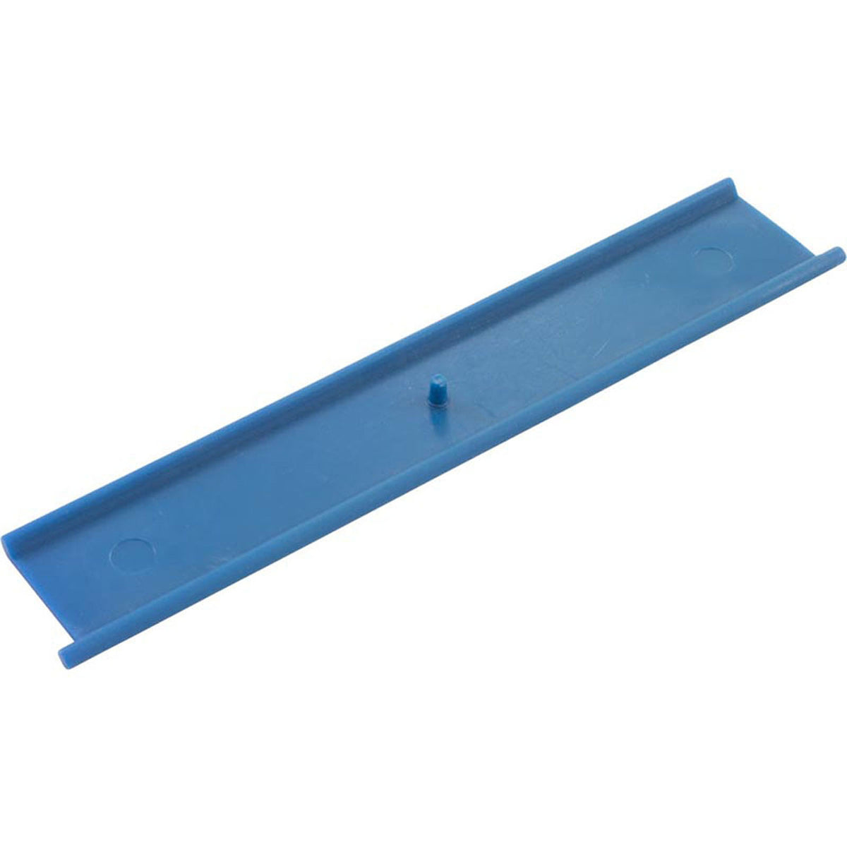 Intake Valve Flap, Aqua Products Aquabot/Amax Jr, Umax, Single